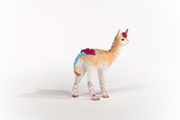 Schleich Gmbh 2