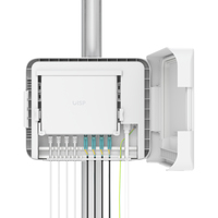 Ubiquiti 1