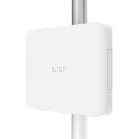 Ubiquiti 2