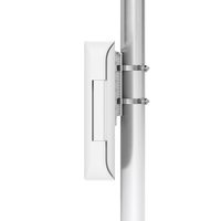 Ubiquiti 3