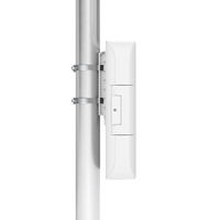 Ubiquiti 4