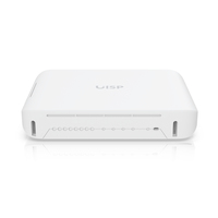 Ubiquiti 5