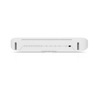 Ubiquiti 6