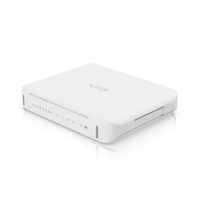 Ubiquiti 7