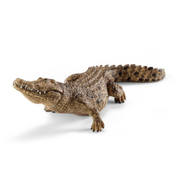 Schleich 4
