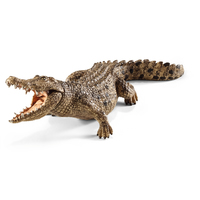 Schleich 9