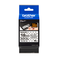 Broth. P 1