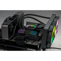 Corsair 2