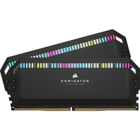 Corsair 5