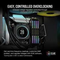 Corsair 6