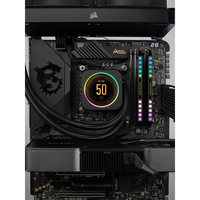 Corsair 8