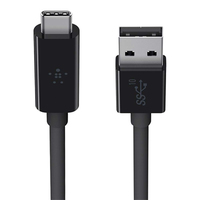Belkin 2