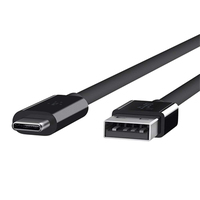 Belkin 3