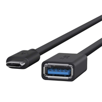 Belkin 3