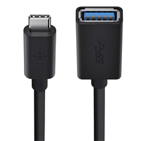 Belkin 4