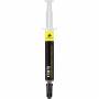 Corsair Cpc Acc Xtm70 Extreme Perf. Thermal Paste (ct-901001 - Corsair XTM70 heat sink compound Thermal paste 3 g