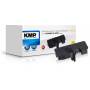 Kmp Printtechnik Ag 4