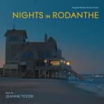 So - Nights In Rodanthe-music By Jeanine Tesori