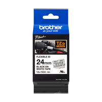 Brother 1