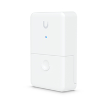 Ubiquiti 2