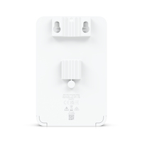 Ubiquiti 3