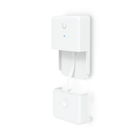 Ubiquiti 1