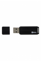 Memorie Removibili Usb 1