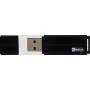 Memorie Removibili Usb - Memory Usb - 32gb - Myusb [EURO-Version]