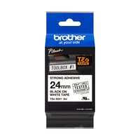 Broth. P 2