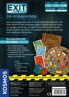 Kosmos 1