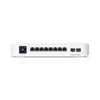 Ubiquiti 1