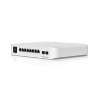 Ubiquiti 2