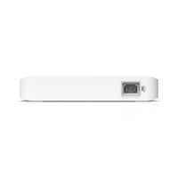 Ubiquiti 3