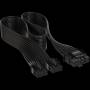 Corsair Cp-8920284 Internes Stromkabel (cp-8920284) - Corsair CP-8920284 internal power cable