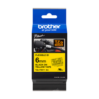 Brother 2