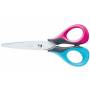 Forbici Bimbo - Forbice Sensoft Imp Flex 13