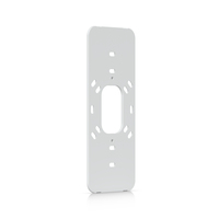 Ubiquiti 4
