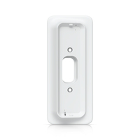 Ubiquiti 5