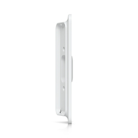 Ubiquiti 7