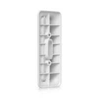 Ubiquiti 8