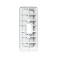 Ubiquiti 9