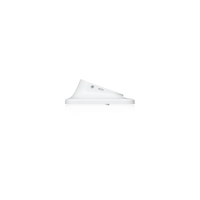 Ubiquiti 10