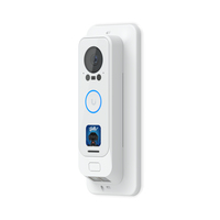 Ubiquiti 12