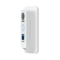 Ubiquiti 13