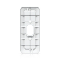 Ubiquiti 17