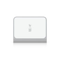 Ubiquiti 3