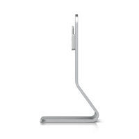 Ubiquiti 1
