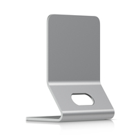 Ubiquiti 2