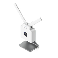 Ubiquiti 4