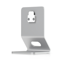 Ubiquiti 5